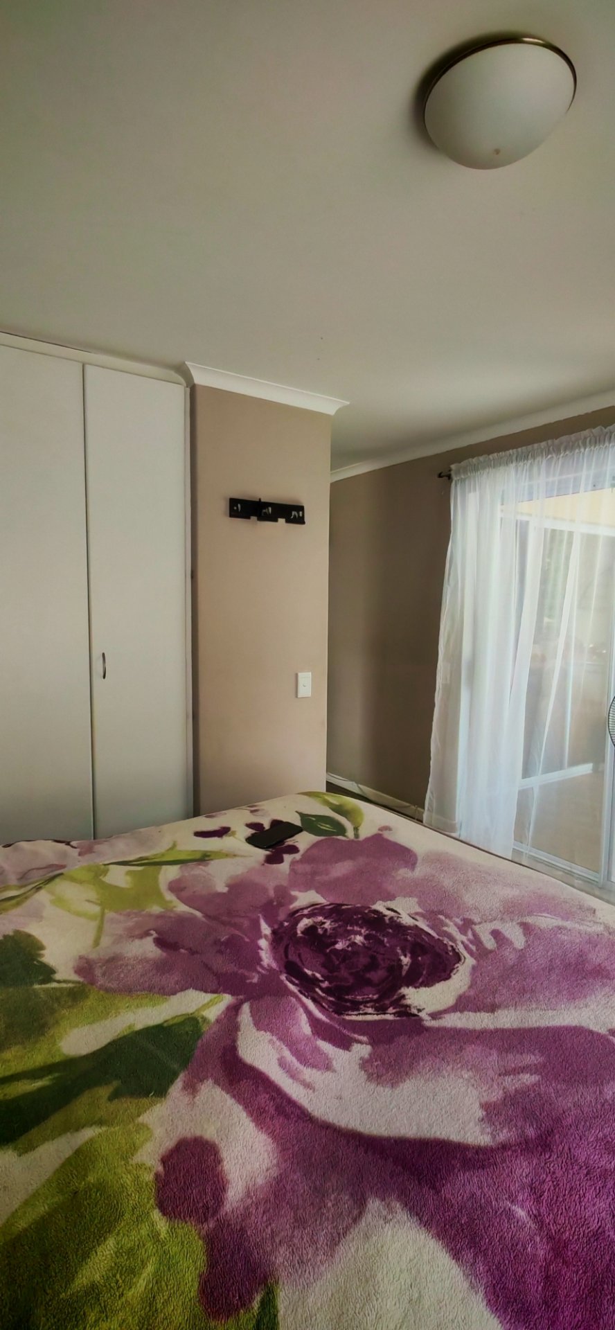 3 Bedroom Property for Sale in Century City Western Cape